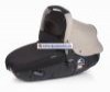  Jane Epic 2  1   Matrix Light - Jane Epic 2  1   Matrix Light