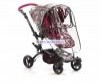  Jane Epic 2  1   Matrix Light - Jane Epic 2  1   Matrix Light
