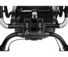  Jane Epic 2  1   Matrix Light - Jane Epic 2  1   Matrix Light