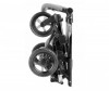  Jane Epic 2  1   Matrix Light - Jane Epic 2  1   Matrix Light