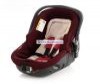  Jane Epic 2  1   Matrix Light - Jane Epic 2  1   Matrix Light