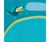  Lilliputiens   5   - Lilliputiens   5  