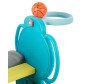  Happy Box     JM-755E Elephant - Happy Box     JM-755E Elephant