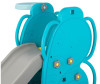  Happy Box     JM-755E Elephant - Happy Box     JM-755E Elephant