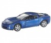  Serinity Toys    Chevrolet Corvette Z06 - Serinity Toys    Chevrolet Corvette Z06