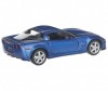  Serinity Toys    Chevrolet Corvette Z06 - Serinity Toys    Chevrolet Corvette Z06