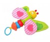  Play Smart - - Play Smart   -    