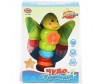  Play Smart - - Play Smart   -    