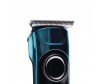  Galaxy Line    GL4169 - Galaxy    GL4169