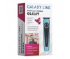  Galaxy Line    GL4169 - Galaxy    GL4169