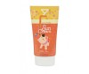  Elizavecca Sun cream   SPF50+ PA+++ 50  - Elizavecca Sun cream   SPF50+ PA+++ 50 