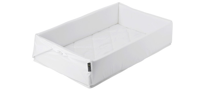  Easygrow       CO-Sleeping