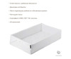  Easygrow       CO-Sleeping - Easygrow        CO-Sleeping