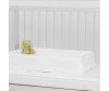  Easygrow       CO-Sleeping - Easygrow        CO-Sleeping