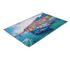  Vortex   Velur SPA  80x50  - Vortex   Velur SPA  80x50 