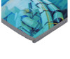  Vortex   Velur SPA  80x50  - Vortex   Velur SPA  80x50 