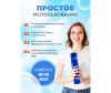  Kislorod      K16L-M - 5_Слайд-1675093273