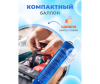  Kislorod      K16L-M - 2_Слайд-1675093538