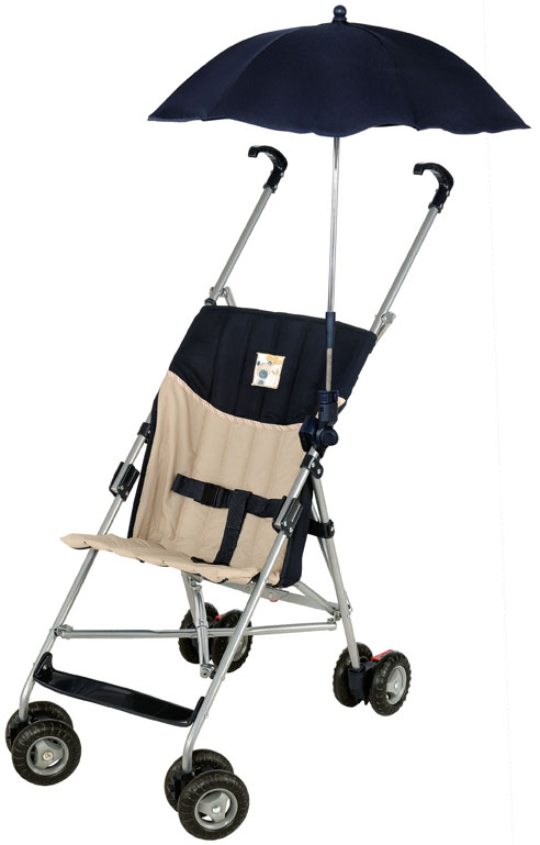    Bebe Confort    Sun