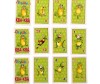  Play Land    - - Play Land    -