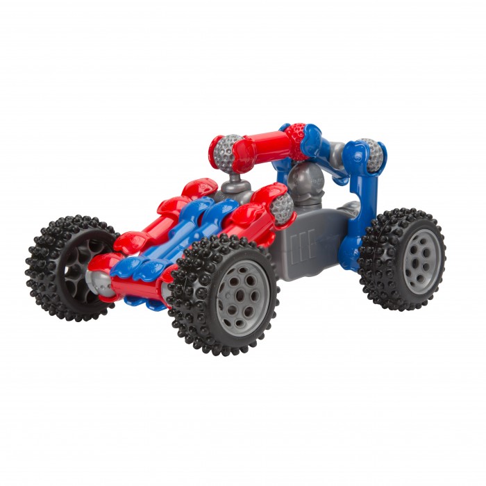  Zoob Racer-Z Fastback H2H 55 
