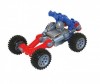  Zoob Racer-Z Fastback H2H 55  - Zoob Racer-Z Fastback H2H 55 