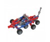 Zoob Racer-Z Fastback H2H 55  - Zoob Racer-Z Fastback H2H 55 