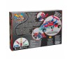 Zoob Racer-Z Fastback H2H 55  - Zoob Racer-Z Fastback H2H 55 