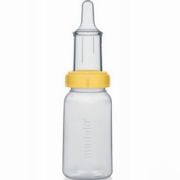  Medela    () Special Needs 150 