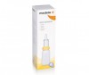  Medela    () Special Needs 150  - Medela Special Needs 150 