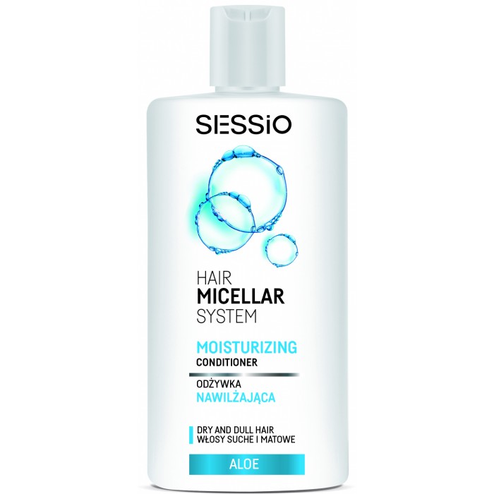  Sessio   300 