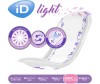  iD   Light Extra Plus 16 . - iD   Light Extra Plus 16 .