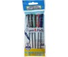  Paper Mate     PM Brite 0.7  5 . - Paper Mate     PM Brite 5 .