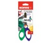  Kores    Birdy 125   - Kores    Birdy 125 , 