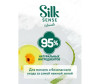  Silk Sense         190  - Silko         190 