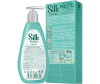  Silk Sense         190  - Silko         190 