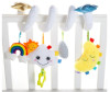  Sharktoys   -    - Sharktoys   