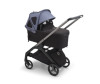  Bugaboo    Breezy   Dragonfly - Bugaboo    Breezy   Dragonfly