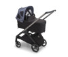  Bugaboo    Breezy   Dragonfly - Bugaboo    Breezy   Dragonfly