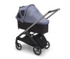  Bugaboo    Breezy   Dragonfly - Bugaboo    Breezy   Dragonfly