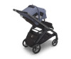  Bugaboo    Breezy   Dragonfly - Bugaboo    Breezy   Dragonfly