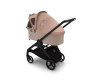  Bugaboo    Breezy   Dragonfly - Bugaboo    Breezy   Dragonfly