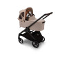  Bugaboo    Breezy   Dragonfly - Bugaboo    Breezy   Dragonfly