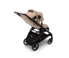  Bugaboo    Breezy   Dragonfly - Bugaboo    Breezy   Dragonfly