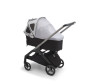  Bugaboo    Breezy   Dragonfly - Bugaboo    Breezy   Dragonfly