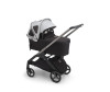  Bugaboo    Breezy   Dragonfly - Bugaboo    Breezy   Dragonfly