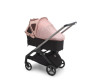  Bugaboo    Breezy   Dragonfly - Bugaboo    Breezy   Dragonfly