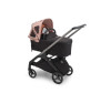  Bugaboo    Breezy   Dragonfly - Bugaboo    Breezy   Dragonfly