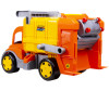  Zarrin Toys   TrashTruck   - ZARRIN TOYS     TrashTruck  