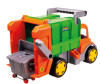  Zarrin Toys   TrashTruck   - ZARRIN TOYS     TrashTruck  